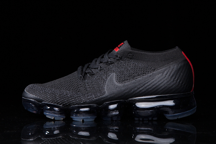 nike air vapormax homme 2017 nike air vapormax homme 2017