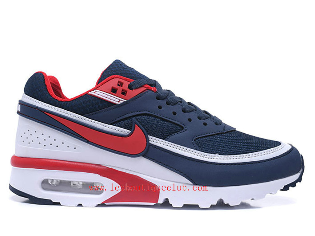 air max homme 2018
