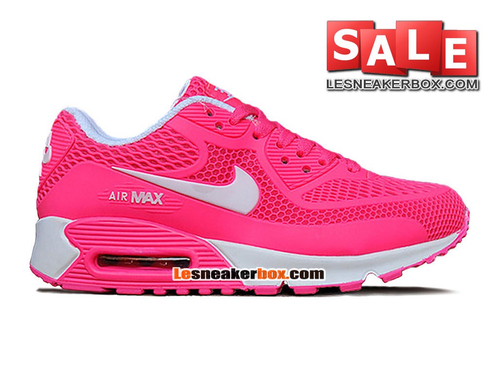 basket fille air max basket fille air max