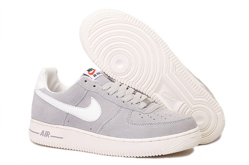 nike air force 1 low pas cher