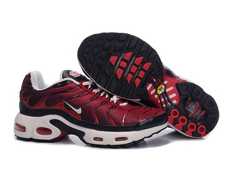 nike chaussure tn nike chaussure tn