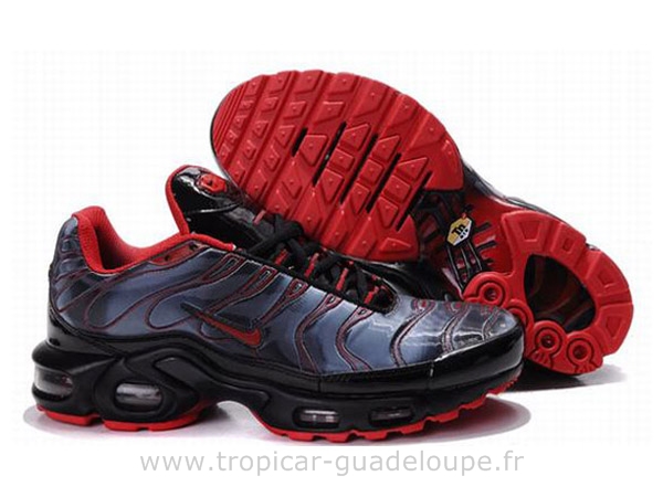tn chaussure nike tn chaussure nike