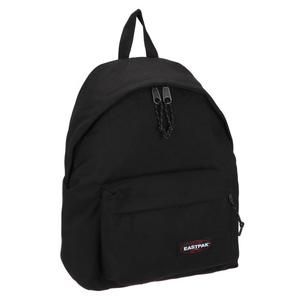 sac braccialini occasion