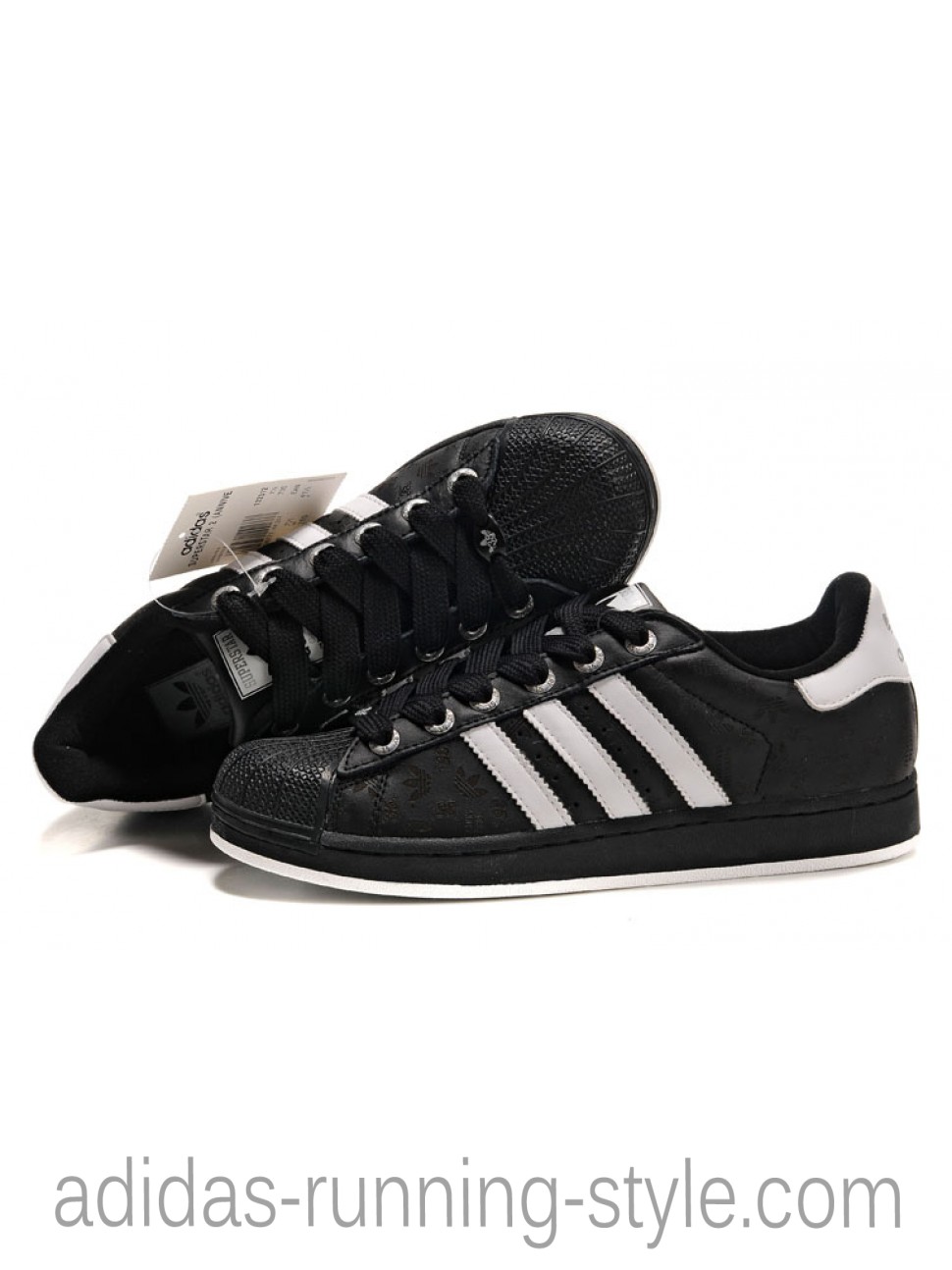 chaussure adidas pas cher homme