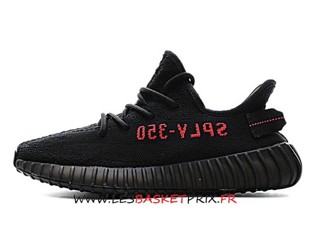 Yeezy Basket Homme Outlet Sale, UP TO 63% OFF Yeezy Basket Homme Outlet Sale, UP TO 63% OFF