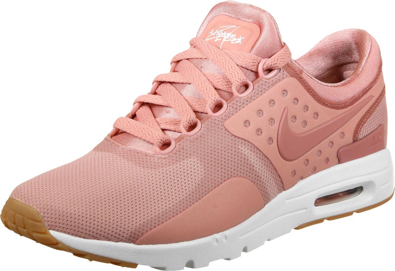 nike air max zero og