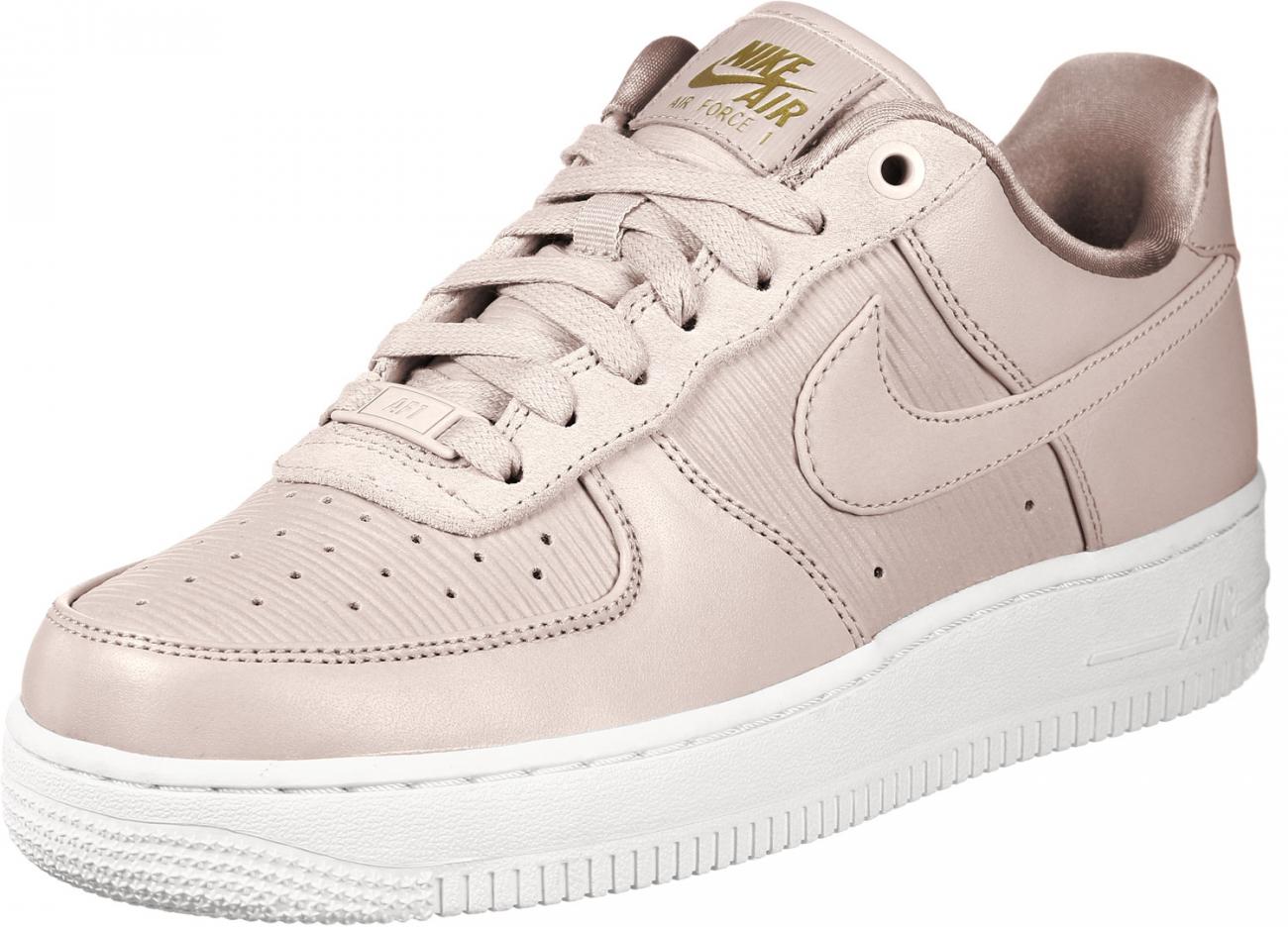 chaussures femme nike air force 1 chaussures femme nike air force 1