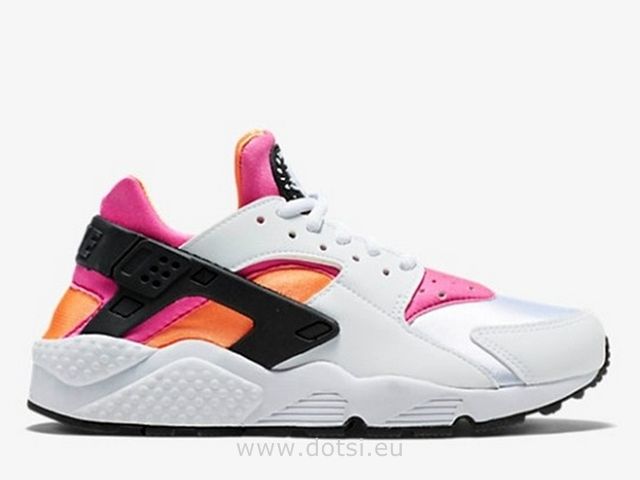 nike huarache 2019 femme