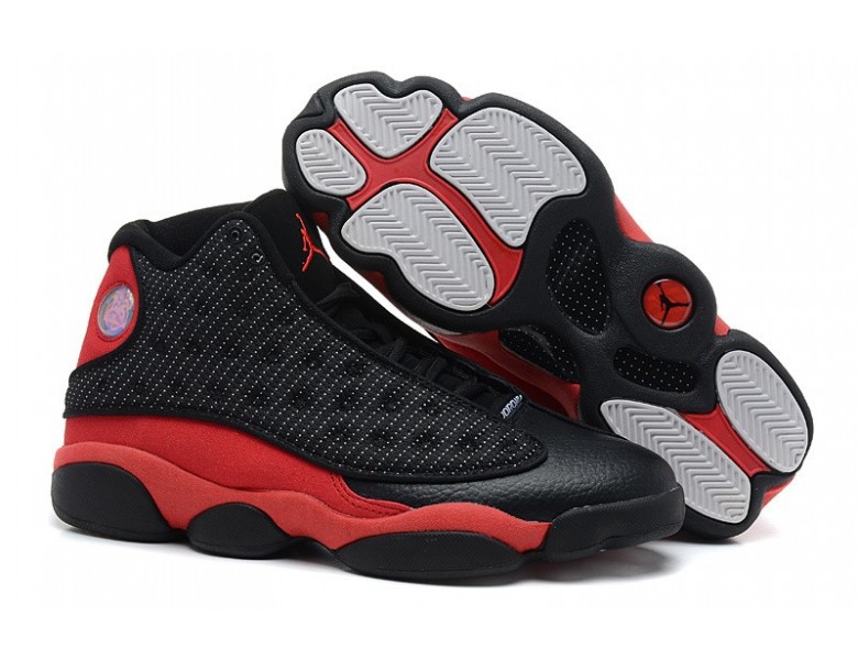 nike jordan 13 homme chaussures nike jordan 13 homme chaussures