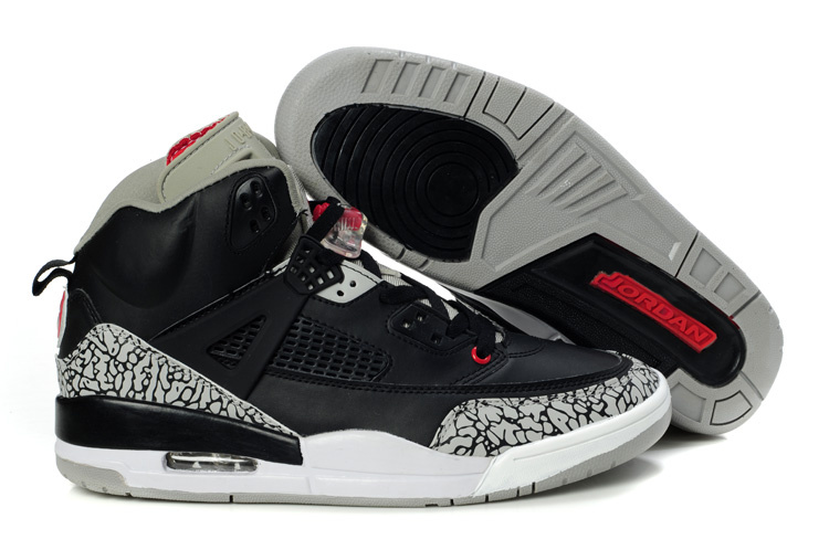 tennis air jordan pas cher tennis air jordan pas cher