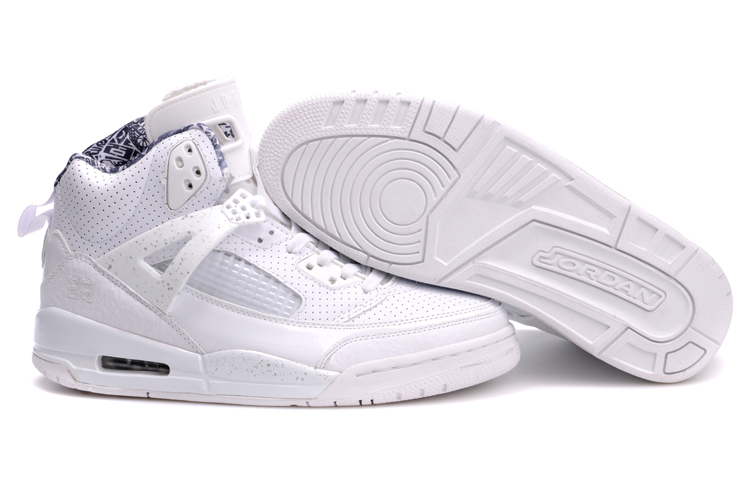 air jordan blanche homme air jordan blanche homme