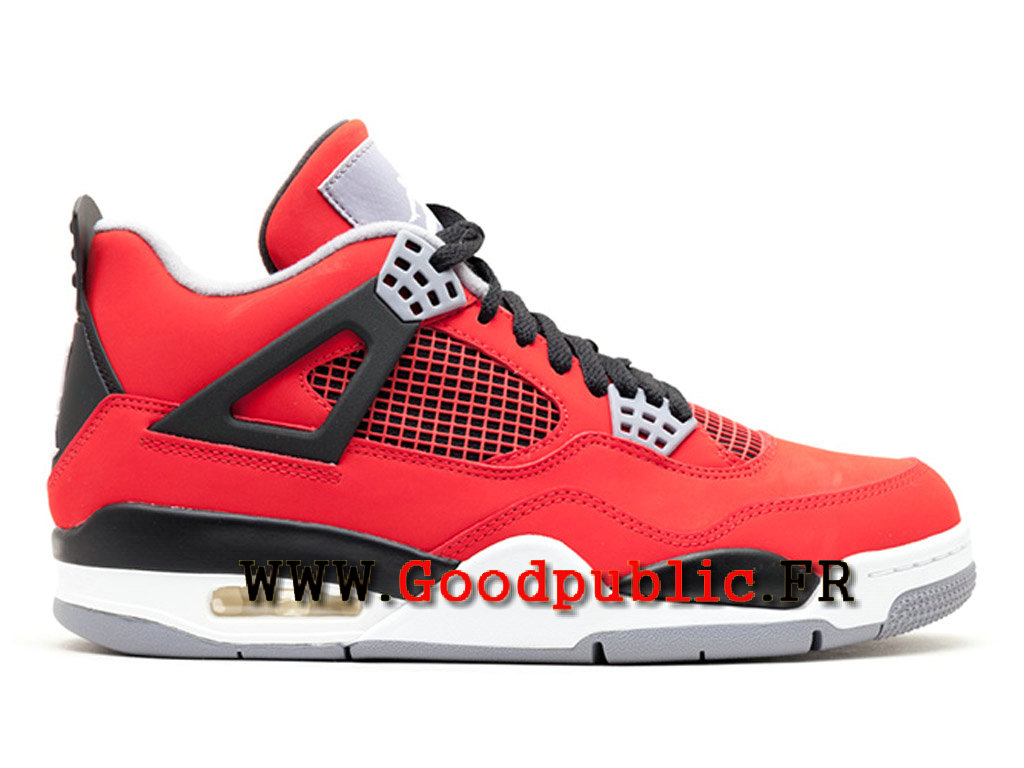 basket air jordan pas cher homme basket air jordan pas cher homme