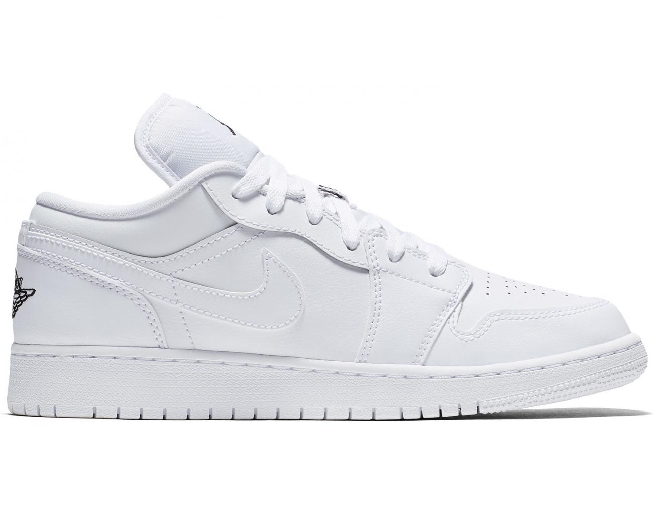 air jordan 1 basse femme air jordan 1 basse femme