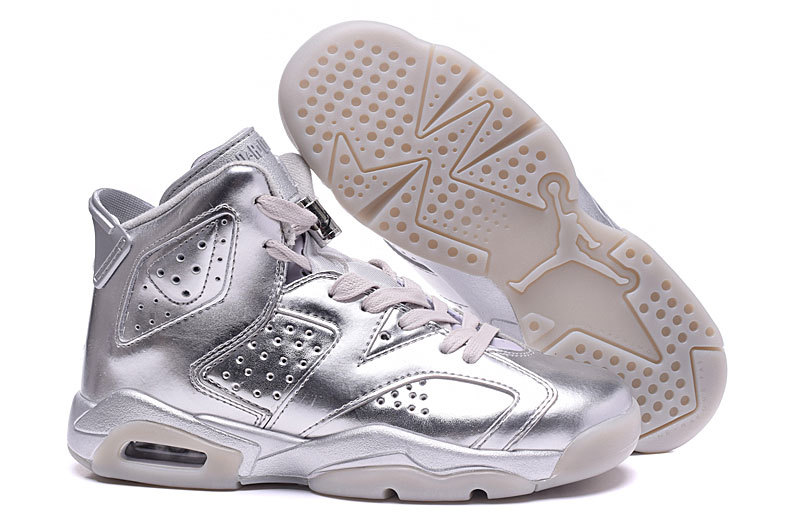 nike air jordan future pas cher