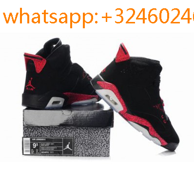 super star courir jordan