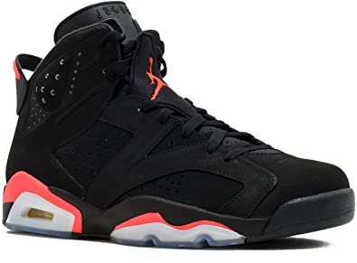 chaussure homme air jordan 6 retro chaussure homme air jordan 6 retro