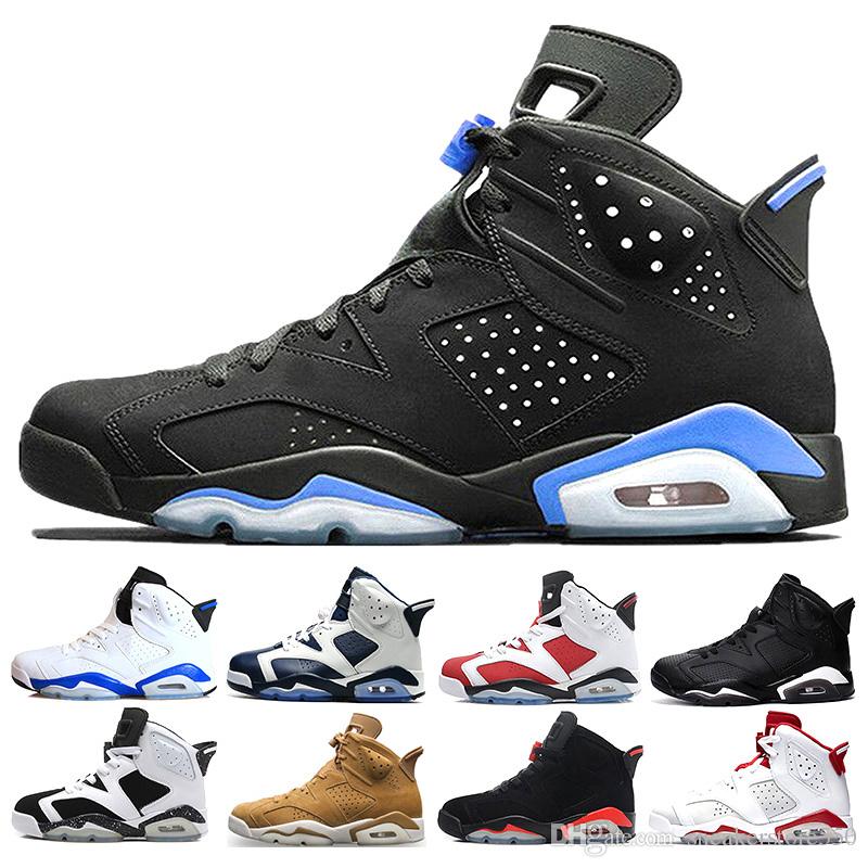 chaussure air jordan retro 6 chaussure air jordan retro 6