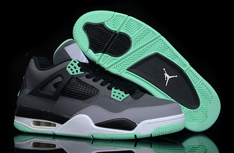 air jordan retro 4 femme air jordan retro 4 femme