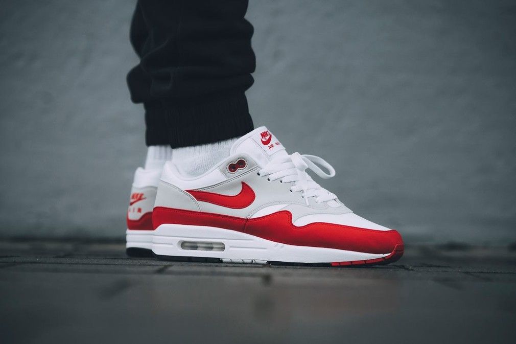 air max 1 homme nike air max 1 homme nike