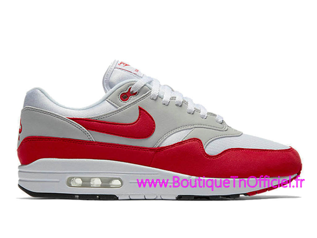 air max homme 1 air max homme 1