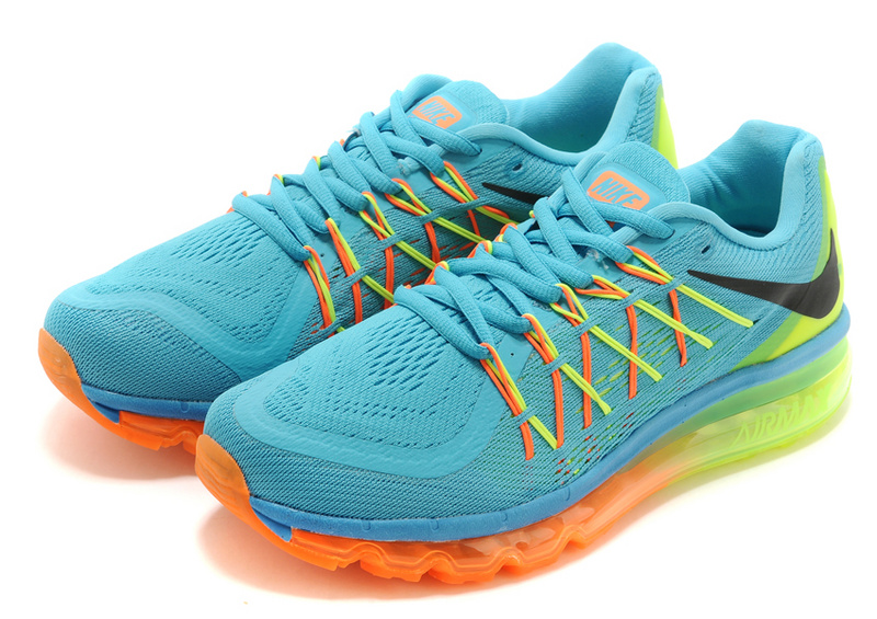 femme air max 2016 ultra orange,basket air max 2016 femme pas cher -  www.corraldelosninos.es