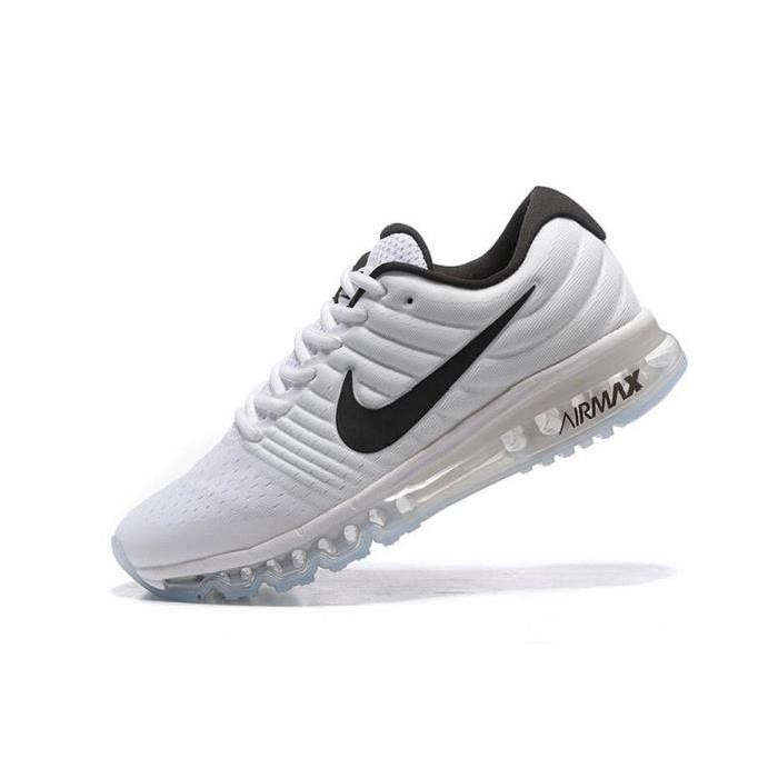 air max nike homme blanche air max nike homme blanche