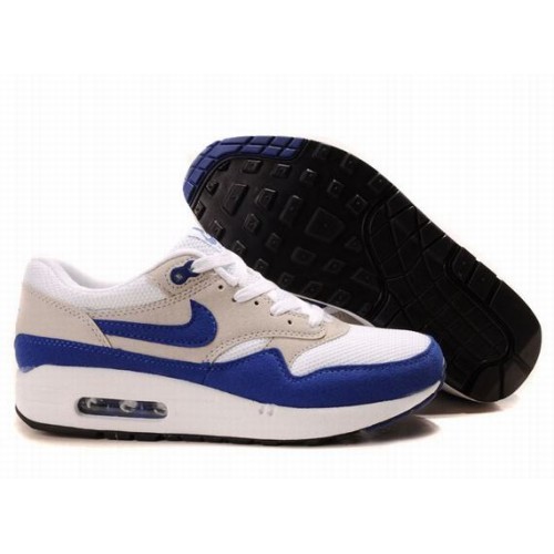 air max 87 homme air max 87 homme