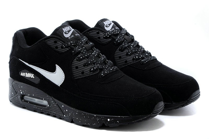 basket nike femme air max 90 off 74% - bonyadroudaki.com basket nike femme air max 90 off 74% - bonyadroudaki.com