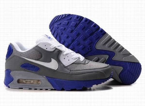 air max 90 pas cher air max 90 pas cher