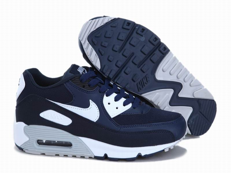 air max 90 blanche pas cher air max 90 blanche pas cher