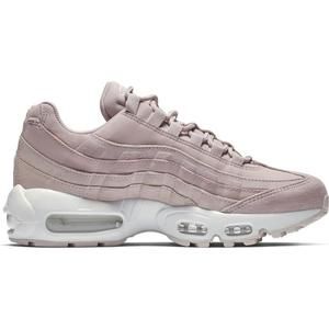 air max 95 pour femme air max 95 pour femme