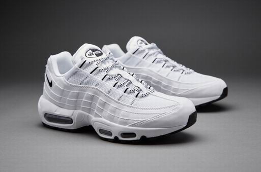 air max 95 solde air max 95 solde