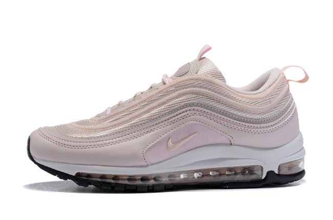 air max 97 rose chaussure femme air max 97 rose chaussure femme