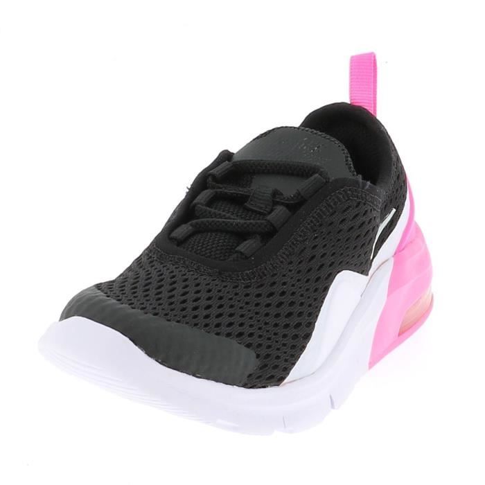 nike air max bebe fille