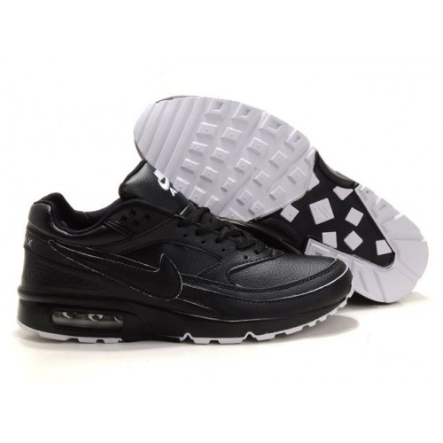 air max bw femme air max bw femme