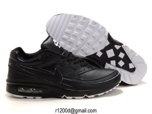 air max classique homme air max classique homme