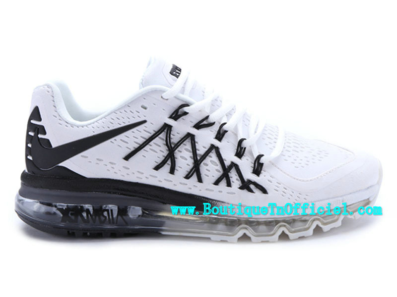 chaussures air max homme chaussures air max homme