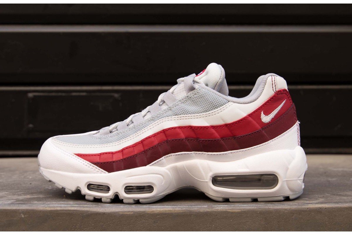 chaussures hommes nike air max 95 chaussures hommes nike air max 95