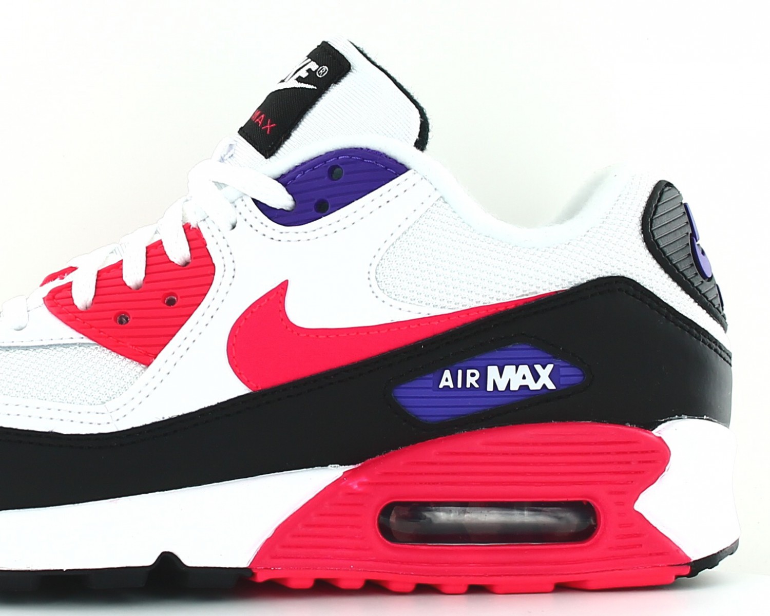 nike air max homme nike air max homme