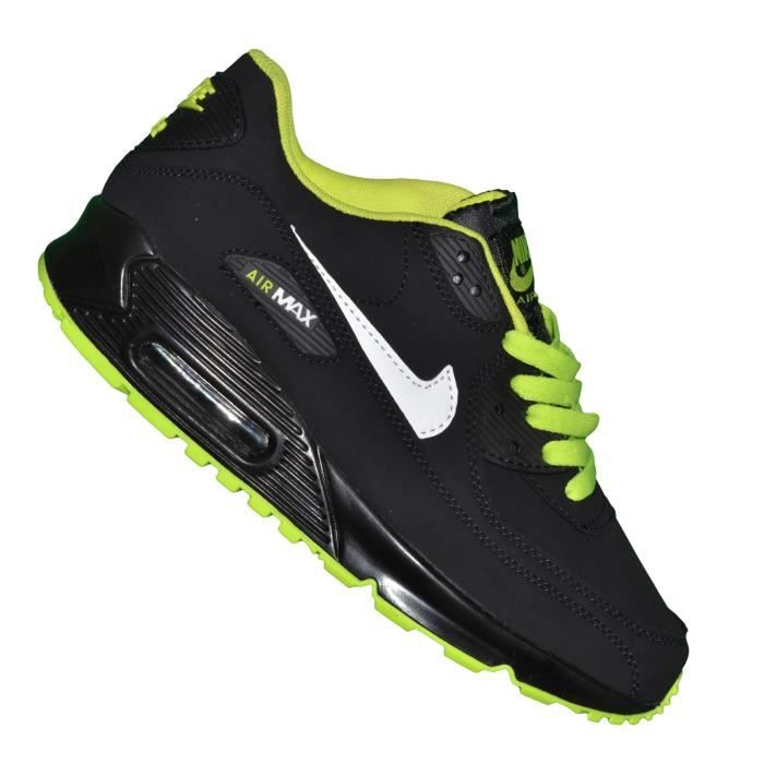 Halál állkapcsa Viszlát holnap dolgos basket air max homme ... Halál állkapcsa Viszlát holnap dolgos basket air max homme ...