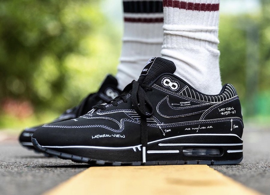air max one pas cher homme air max one pas cher homme