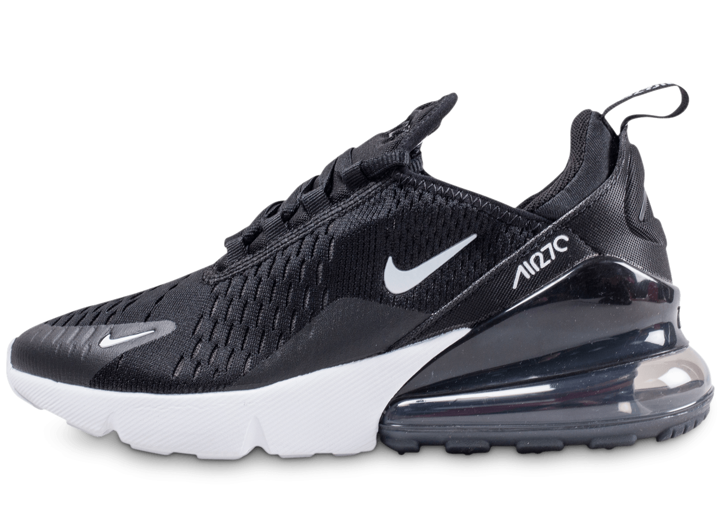 air max 270 pas cher air max 270 pas cher