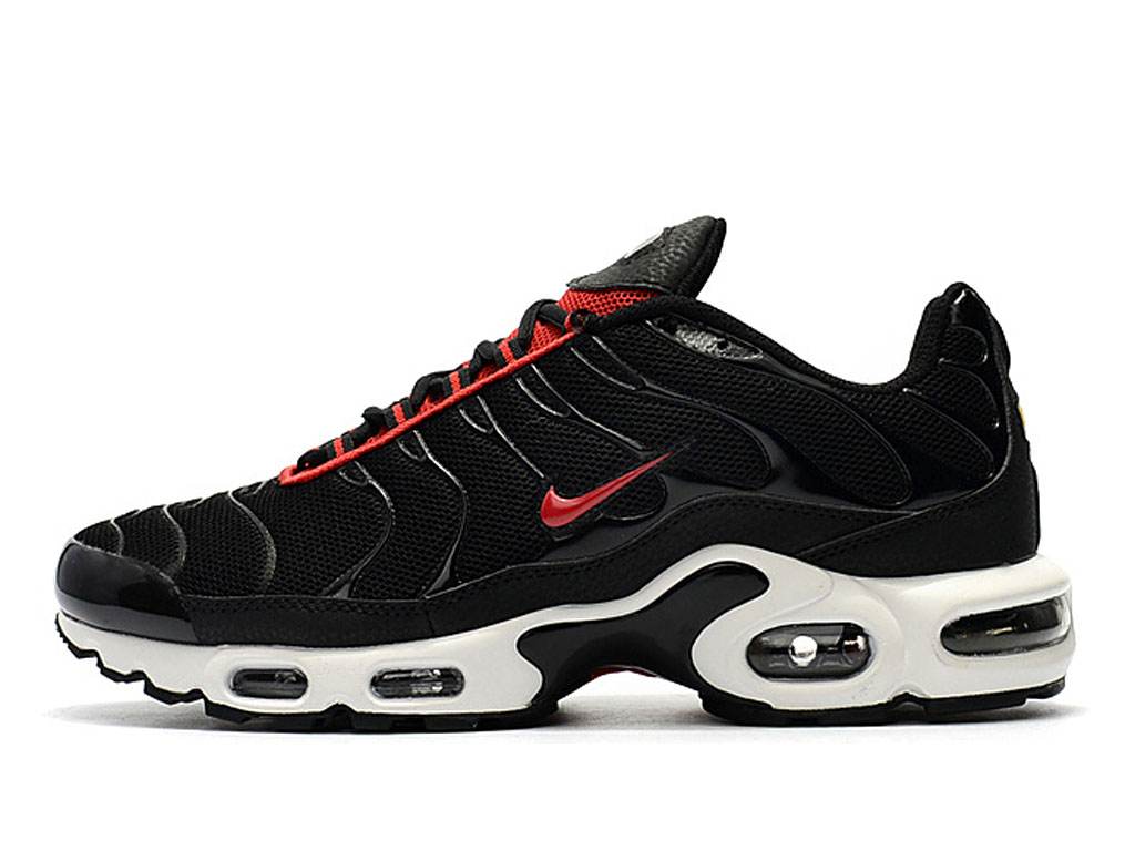 basket air max plus basket air max plus