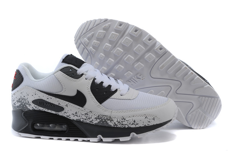 chaussure nike air max pas cher chaussure nike air max pas cher