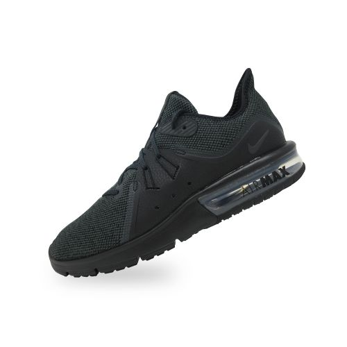 nike air max sequent 2 femme pas cher