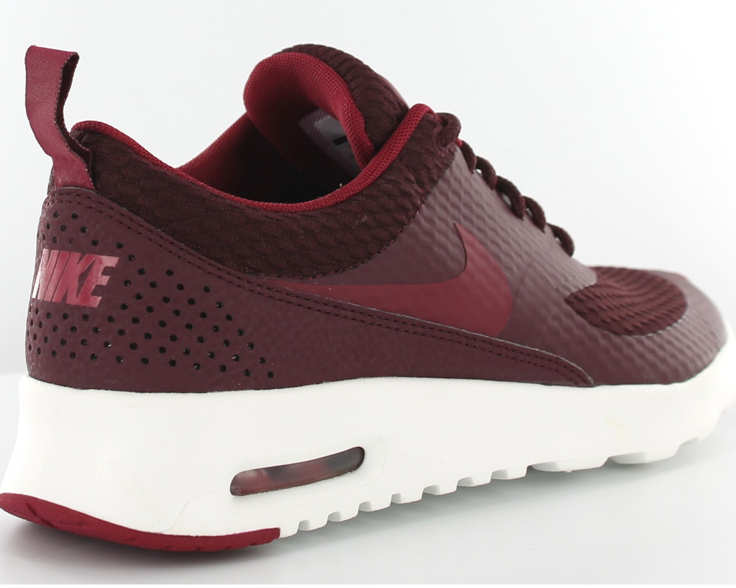 nike air max bordeaux femme nike air max bordeaux femme