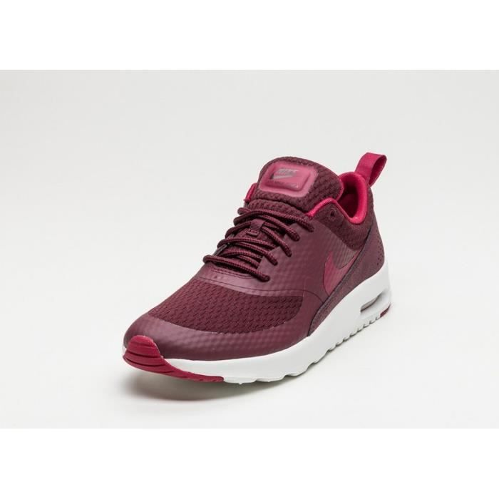 air max bordeaux femme air max bordeaux femme
