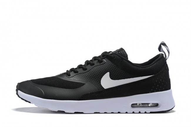 air max thea femme blanche air max thea femme blanche
