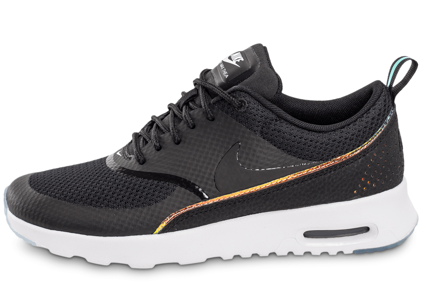 air max thea homme solde
