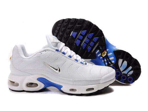 tn requin blanche et bleu